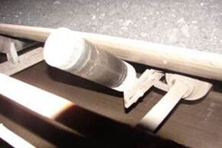 寧夏利工自適應(yīng)輥輪自動(dòng)糾偏器